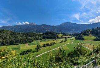 3MyvLFPTBTK3oK6qhWv4PF