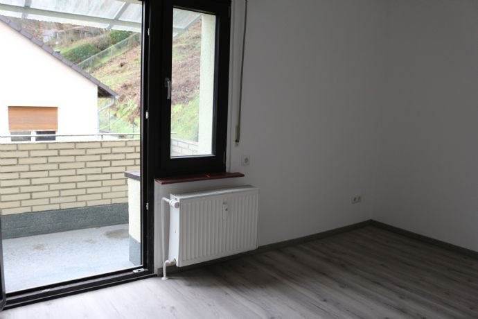 Appartment in progress Zwei in