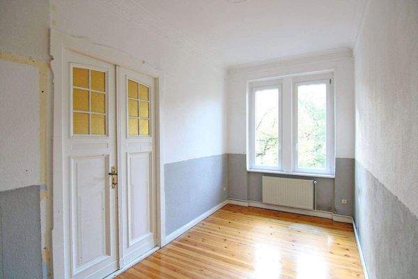 Tolle, charmante Zimmer!