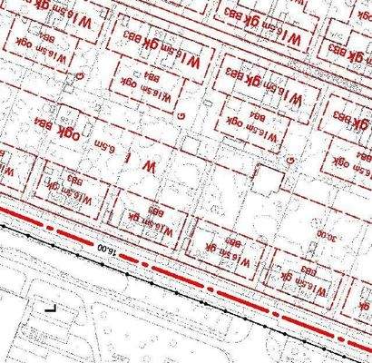 Plandokument_22_Spargelfeldstr__224