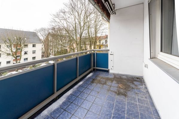 Balkon.jpg