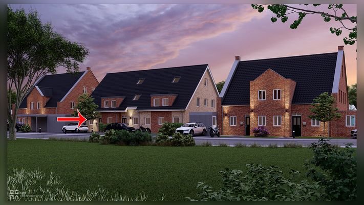 W1 Gesamtansicht