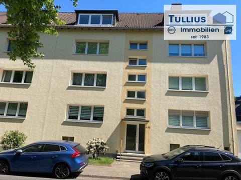 Essen Wohnungen, Essen Wohnung mieten