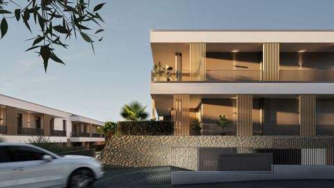 Lazise, Verona  Wohnungen, Lazise, Verona  Wohnung kaufen