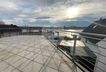 Terrasse Penthouse