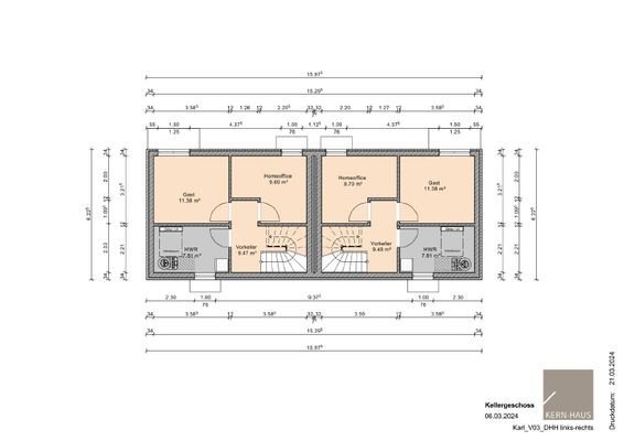 24-03-21_Grundrisse-KG