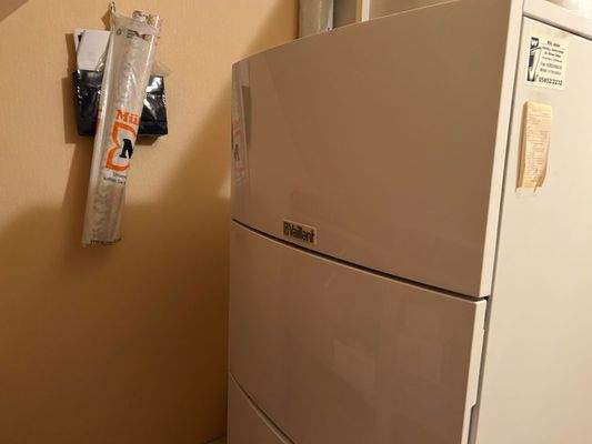 Gas-Brennwertheizung