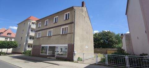 Weißwasser Häuser, Weißwasser Haus kaufen