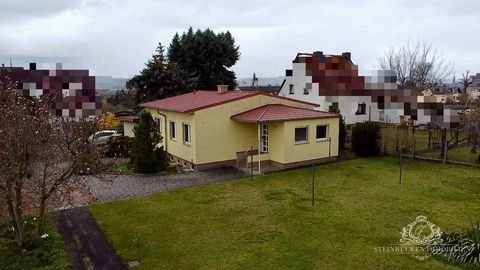 Radebeul Häuser, Radebeul Haus kaufen
