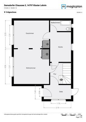 EG-Plan