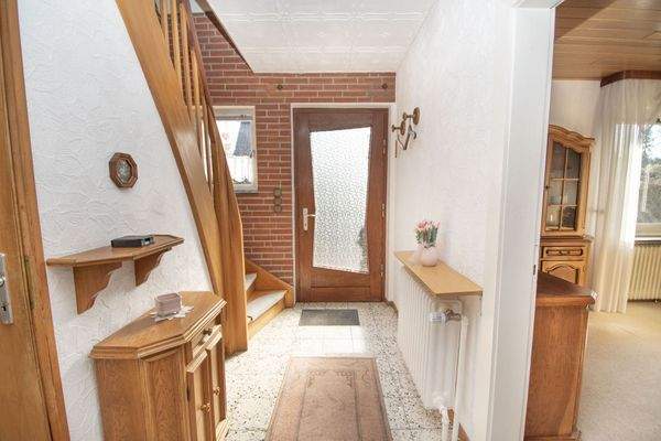 Mehlbek_Innenansicht_03