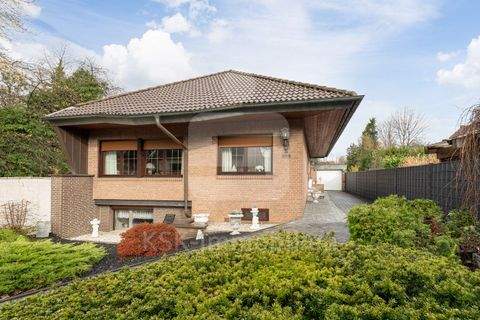 Kerpen Häuser, Kerpen Haus kaufen