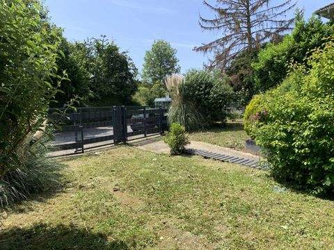 Bad Homburg Grundstücke, Bad Homburg Grundstück kaufen