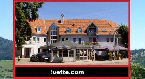 Schliengen Häuser, Schliengen Haus kaufen