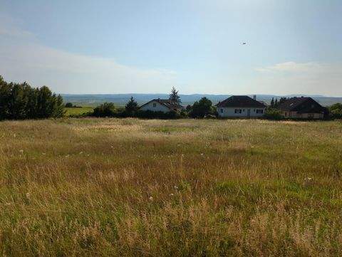 Horn Grundstücke, Horn Grundstück kaufen