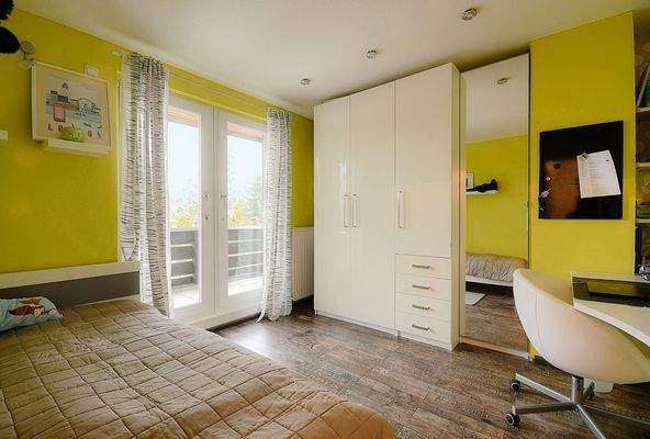 REH-Junoring-OG-Kind-2