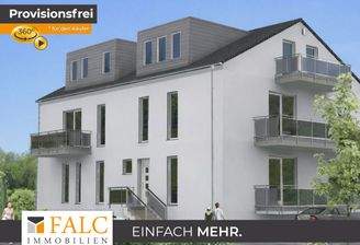 Effizienzhaussanierung -Standard: EH 55 EE