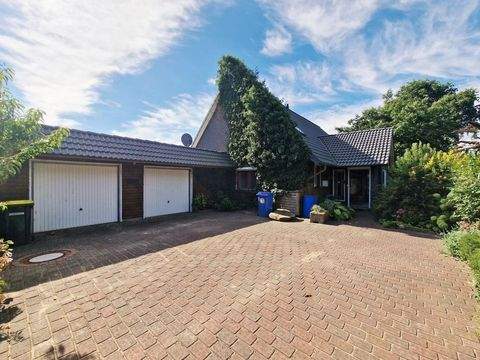 Krempel Häuser, Krempel Haus kaufen