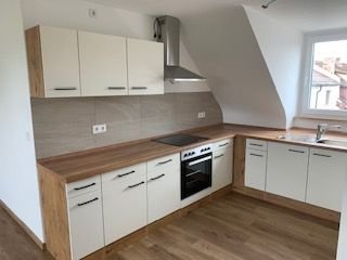 Nürnberg Wohnungen, Nürnberg Wohnung mieten
