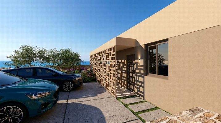 7 villas for sale in Kefalas KEFALAS_03.jpg