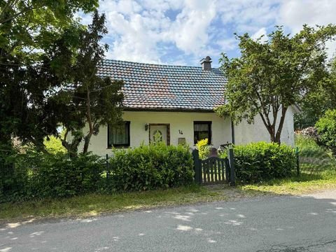 Hagen im Bremischen Häuser, Hagen im Bremischen Haus kaufen