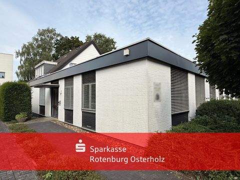 Verden Häuser, Verden Haus kaufen