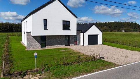 Manderfeld Häuser, Manderfeld Haus kaufen