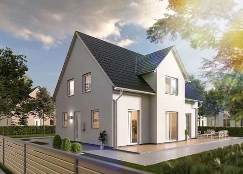 Klüsserath Häuser, Klüsserath Haus kaufen