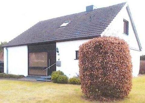 Neumünster Häuser, Neumünster Haus kaufen