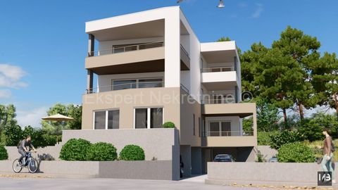 Kastela Wohnungen, Kastela Wohnung kaufen