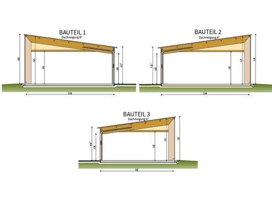 GP-Immenhofen Schnitte.jpg