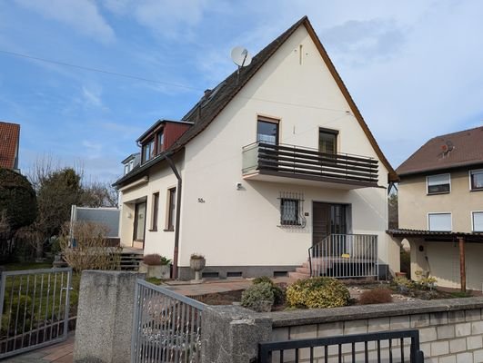 Ansicht Süd-West.jpg