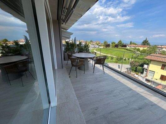 Immagine WhatsApp 2024-07-05 ore 16.52.32_0124ec66