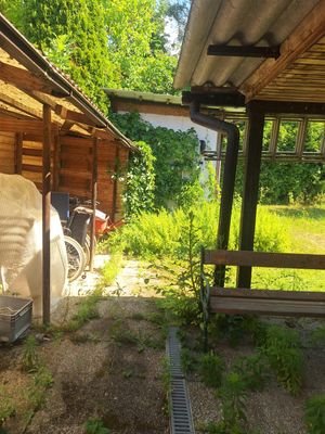 Ansicht18