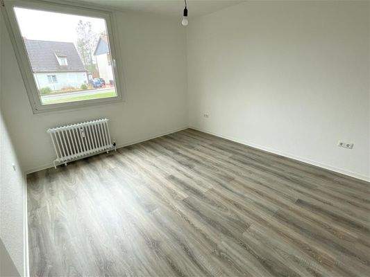 20230307_121030000_iOS