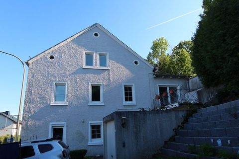 Oberkotzau Häuser, Oberkotzau Haus kaufen