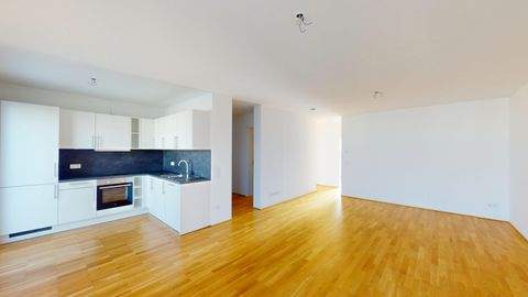 Bad Homburg vor der Höhe Wohnungen, Bad Homburg vor der Höhe Wohnung mieten