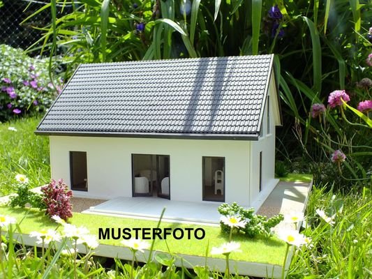 Musterfoto