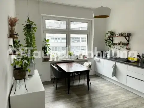 Münster Wohnungen, Münster Wohnung mieten