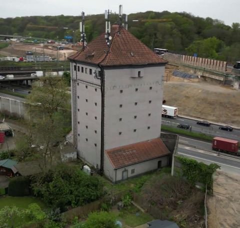 Duisburg Renditeobjekte, Mehrfamilienhäuser, Geschäftshäuser, Kapitalanlage