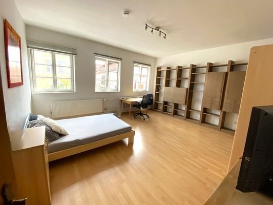 Zimmer 1