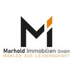 Marhold Immobilien GmbH