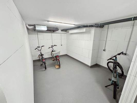 Fahrradkeller_REFERENZOBJEKT