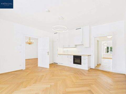 Zwettl-Niederösterreich Wohnungen, Zwettl-Niederösterreich Wohnung mieten