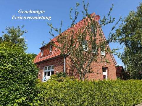 Tönning Häuser, Tönning Haus kaufen
