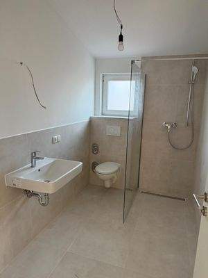 c4ce46ff-6884-4979-b753-96ae68e4e63d