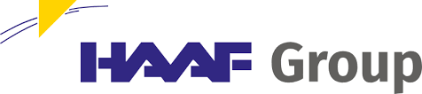 Haaf Group.png