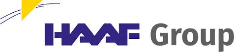 Haaf Group.png