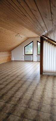 Dachstudio Richtung Dachterrasse.jpg