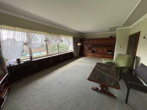 Bad Laer Häuser, Bad Laer Haus kaufen